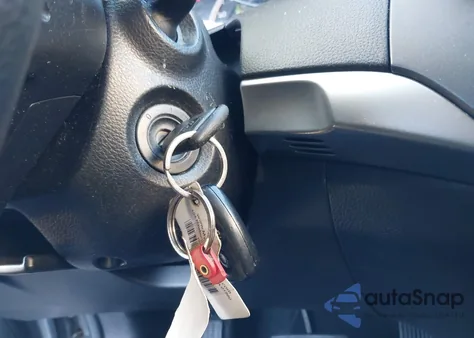 2010 Honda Accord 2.4 Ex from USA, damaged, VIN 1HGCP2F75AA082801